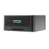 HPE ProLiant MicroServer Gen10 Plus v2 Ultra Micro Tower Server